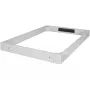 Rack-sokkel Digitus DN-19 PLINTH-8/12-1