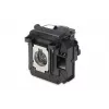 Projectorlamp Epson ELPLP89 (UHE) compatibel met EH-TW7300, EH-TW9300, EH-TW9300W