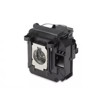 Projectorlamp Epson ELPLP89 (UHE) compatibel met EH-TW7300, EH-TW9300, EH-TW9300W
