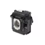 Projectorlamp Epson ELPLP89 (UHE) compatibel met EH-TW7300, EH-TW9300, EH-TW9300W