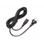 Stroomkabel HPE AF568A zwart 1,83 m C13-koppeling