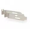 Gembird SPC-22 PCIe seriële kaart, 2x RS-232, low profile, WCH382, 2 Mbps