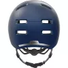 ABUS Skurb - halfshell-helm - vormpersconstructie (40377)