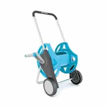 CELLFAST SLANGHASPEL DISCOVER 60m 1/2