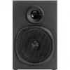 Luidsprekerset SPEEDLINK GRAVITY LT 2.1