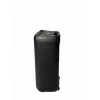 Karaokesysteem Blaupunkt PB10DB 1000W bedrade microfoon LED-indicatie