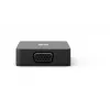 Microsoft Surface USB-C Travel Hub - dockingstation - USB-C - VGA, HDMI - GigE (SWV-00002)