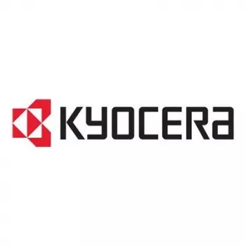 KYOCERA MK-3130 onderhoudskit