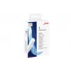 Jura Claris White waterfilter 3 stuks