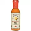Pittige Buffalo Wing-saus (350 ml)