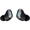 Edifier GX05 – dual-mode draadloze in-ear HiResGame-koptelefoon grijs