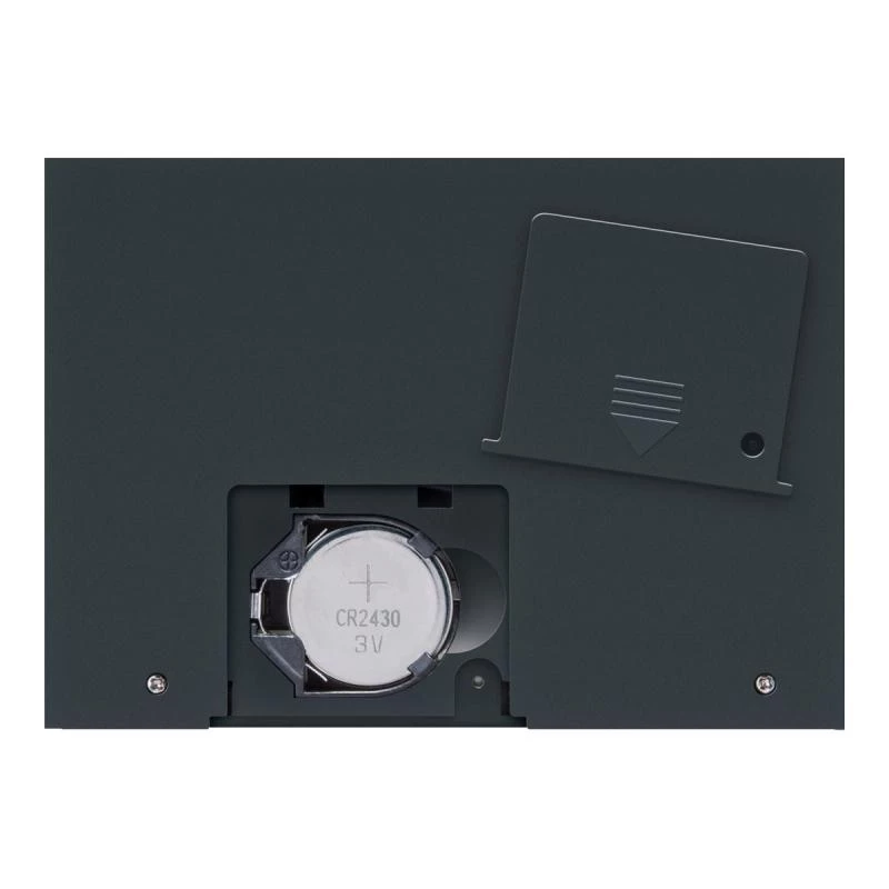 Elektronische personenweegschaal Soehnle Shape Sense Control 200