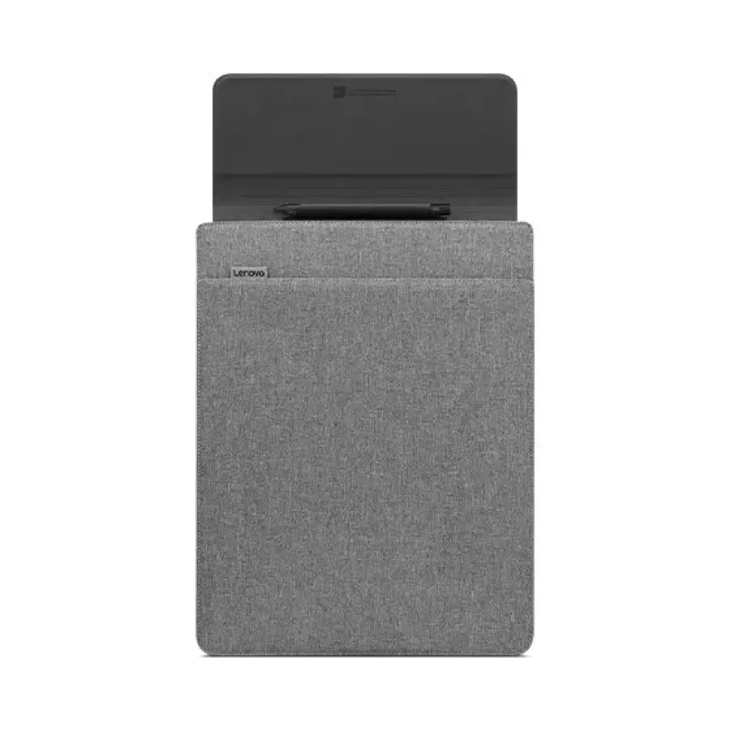 Lenovo GX41K68624 laptoptas 36,8 cm (14,5 inch) sleeve grijs