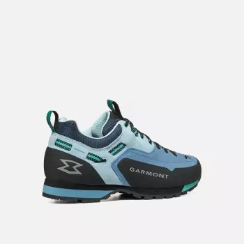 Dames approachschoenen Garmont Dragontail LT Evo
