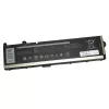 Origin Storage BTI vervangende accu 6 cellen voor PRECISION 7670 7680 7770 7780