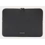 COLORE2 hoes voor laptop 15,6 inch / MacBook 16 inch zwart