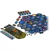 Twilight Imperium 4e editie, basisspel