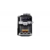 Siemens EQ.6 plus s500 espressomachine volautomaat 1,7 l