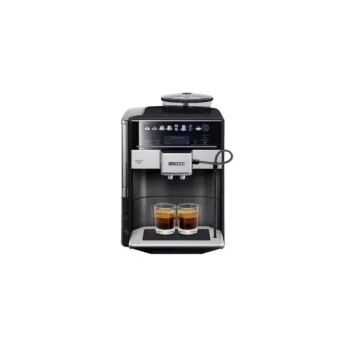Siemens EQ.6 plus s500 espressomachine volautomaat 1,7 l