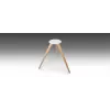 Muse ML-655 BT draagbare Bluetooth-luidspreker | Muse | draagbare Bluetooth-luidspreker | ML-655 BT | Bluetooth | draagbaar | draadloze verbinding