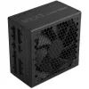 C1000 GOLD CORE, pc-voeding zwart, 1x 12-pin High Power GPU, 3x PCIe, kabelmanagement, 1000 watt