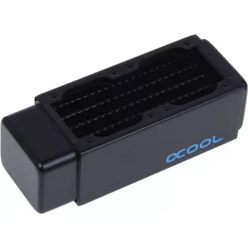 Alphacool 14219 Computerkoelingsaccessoire koelblok (14219)