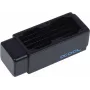 Alphacool 14219 Computerkoelingsaccessoire koelblok (14219)