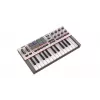 AKAI MPK MINI 4W wit