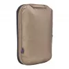 Thule 5561 compressie-pakkubus medium zacht beige
