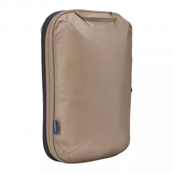 Thule 5561 compressie-pakkubus medium zacht beige