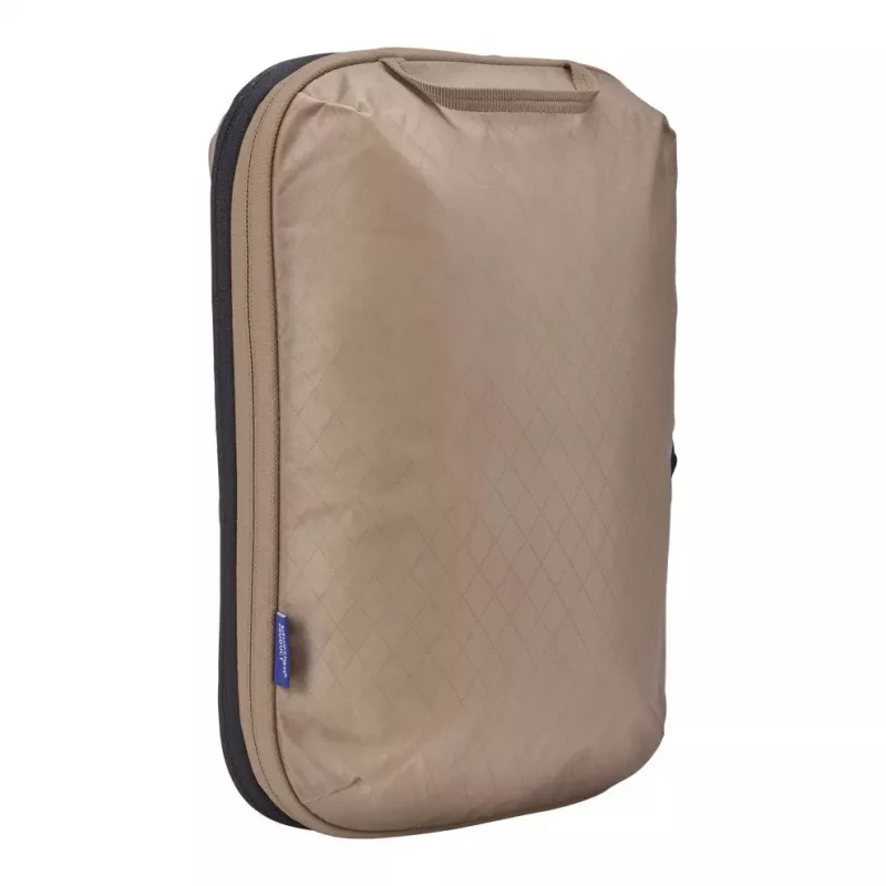 Thule 5561 compressie-pakkubus medium zacht beige