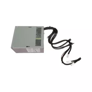 HP voeding 700 Watt TWR EPA92 WS22 (M86370-001)