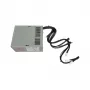 HP voeding 700 Watt TWR EPA92 WS22 (M86370-001)