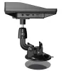 MODECOM FreeWAY CX 9.3 PLUS auto-navigatie + iGO Navigation Truck (1 jaar update)