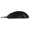 A4 Tech X-710 scrollwiel pc-muis pc/MAC 2-weg gaming-product