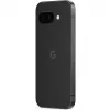 Google Pixel 9a 16 cm (6.3) Dual SIM Android 15 5G USB Type-C 8 GB 128 GB 5100 mAh zwart