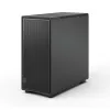 Fractal Design behuizing | Epoch XL | zwart solid | ATX | voeding niet inbegrepen