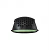 Muis Baracuda BGM-101 Penguin zwart USB