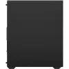 Sharkoon VK3 ATX zwart