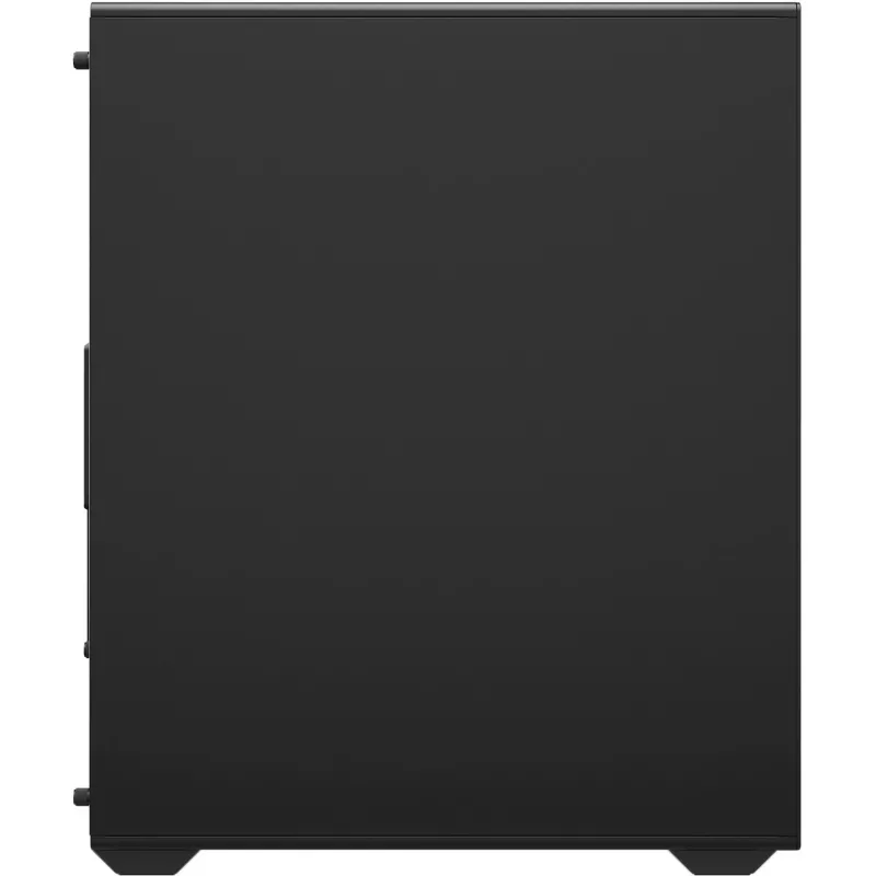Sharkoon VK3 ATX zwart