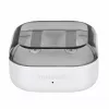 Samsung Galaxy Buds 4 Pro (R640) wit
