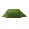 Vango TETXENON0000003 groen