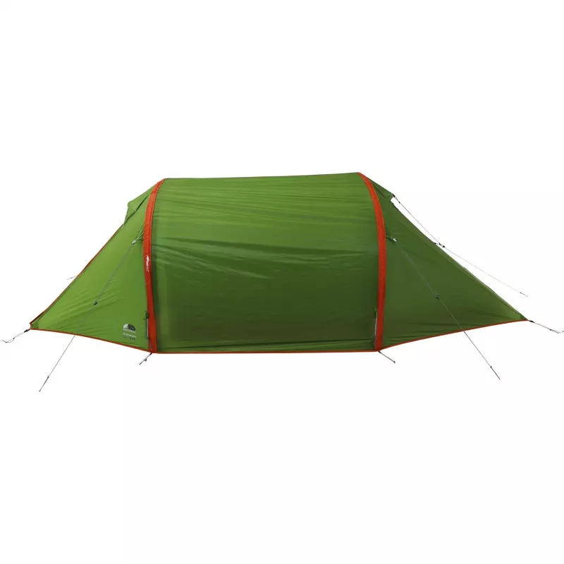 Vango TETXENON0000003 groen