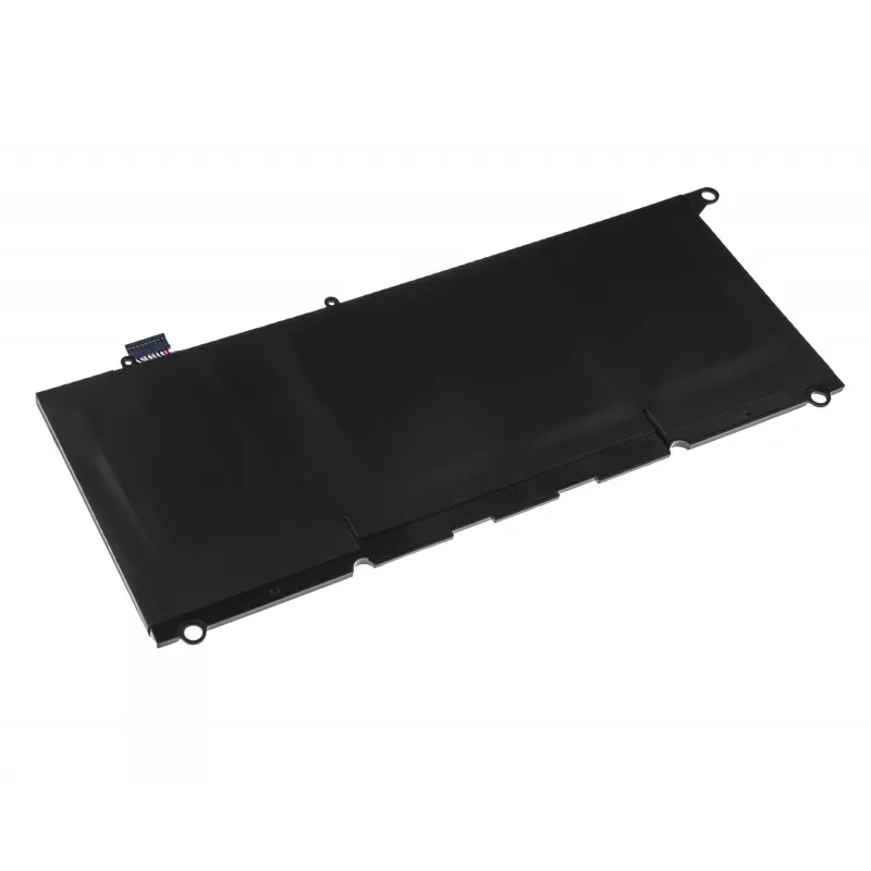 Laptop-accu Green Cell DE133V2 voor Dell XPS 13 9360