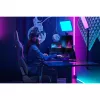 Razer digitaal mengpaneel 4-kanaals (RZ19-03860100-R3M1)