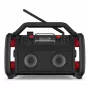 Bouwradio PerfectPro ROCKPRO RP2 Bluetooth waterdicht