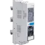 Hager LT0057 - 106 mm accessoire-netwerk