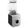SMEG BLC01BLMEU professionele blender zwart-mat 1,5 L (BLC01BLMEU)