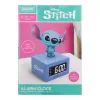 Paladone Disney Stitch Icon wekker