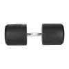 Rubberen halters 42,5 kg HMS HG PRO 42.5